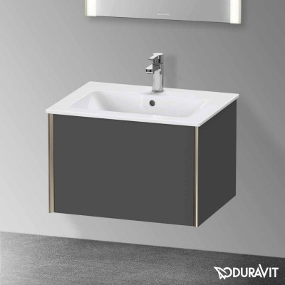  Duravit XViu (XV40250B149)