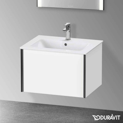    Duravit XViu (XV40250B218)