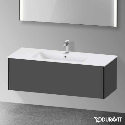   Duravit XViu (XV40280B249)
