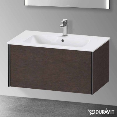    Duravit XViu (XV40260B272)