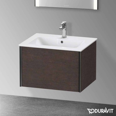    Duravit XViu (XV40250B272)