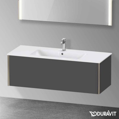  Duravit XViu (XV40280B149)