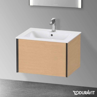   Duravit XViu (XV40250B212)