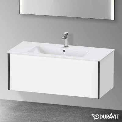    Duravit XViu (XV40270B218)