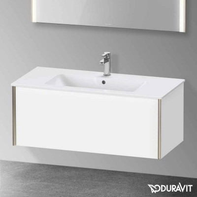  Duravit XViu (XV40270B118)