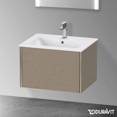    Duravit XViu (XV40250B111)