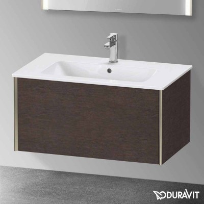  Duravit XViu (XV40260B172)