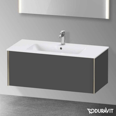    Duravit XViu (XV40270B149)