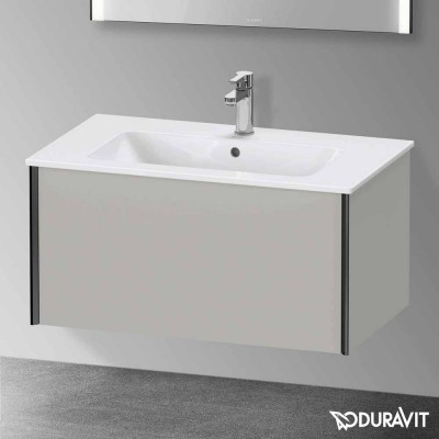  Duravit XViu (XV40260B207)
