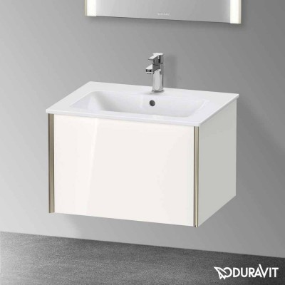    Duravit XViu (XV40250B122)