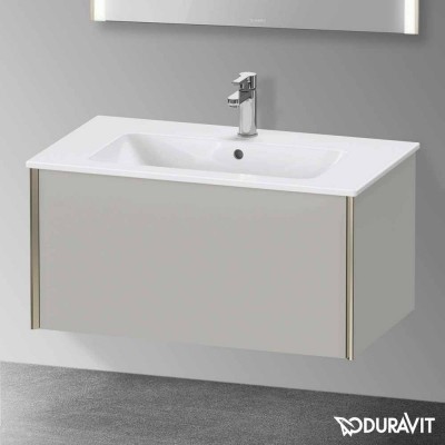    Duravit XViu (XV40260B107)