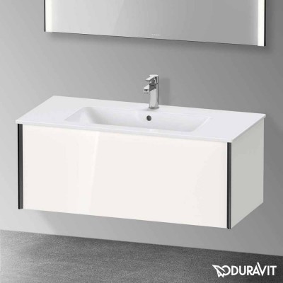  Duravit XViu (XV40270B222)