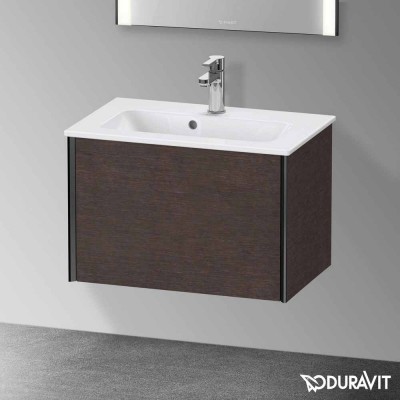    Duravit XViu (XV40780B272)