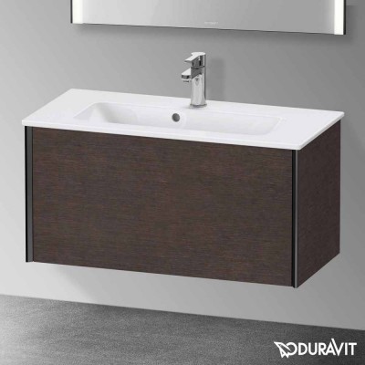    Duravit XViu (XV40790B272)