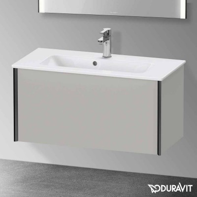    Duravit XViu (XV40790B207)