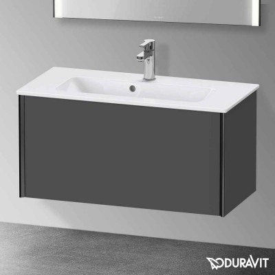    Duravit XViu (XV40790B249)