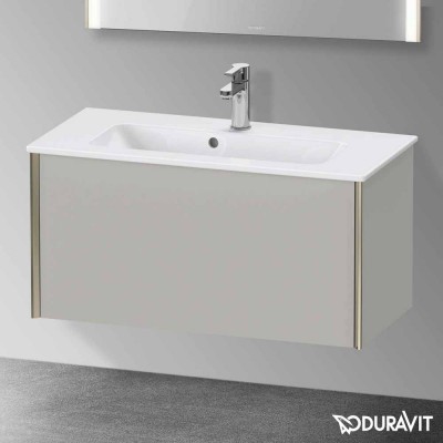    Duravit XViu (XV40790B107)
