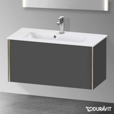    Duravit XViu (XV40790B149)