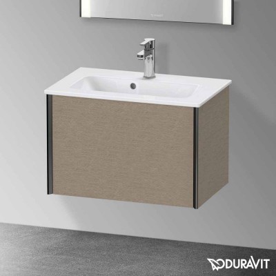    Duravit XViu (XV40780B211)
