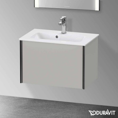    Duravit XViu (XV40780B207)