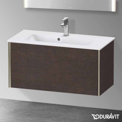    Duravit XViu (XV40790B172)