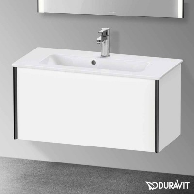    Duravit XViu (XV40790B218)