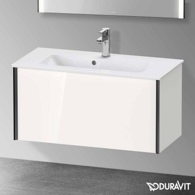    Duravit XViu (XV40790B222)