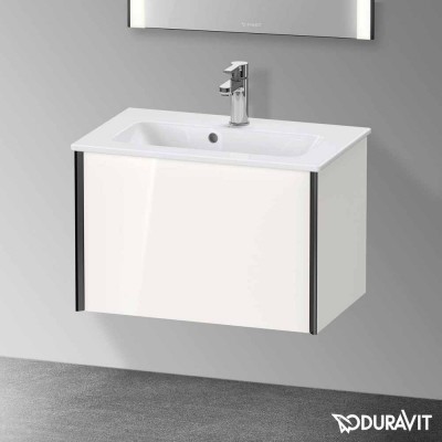    Duravit XViu (XV40780B222)