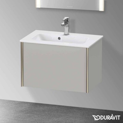    Duravit XViu (XV40780B107)
