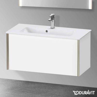    Duravit XViu (XV40790B118)