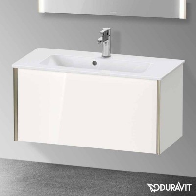  Duravit XViu (XV40790B122)