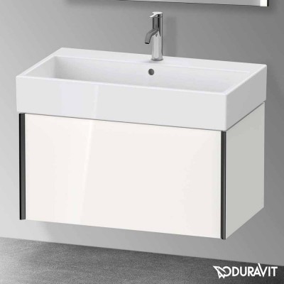    Duravit XViu (XV42360B222)
