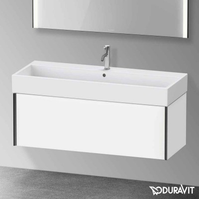    Duravit XViu (XV42380B218)