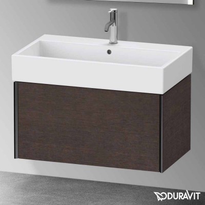  Duravit XViu (XV42360B272)