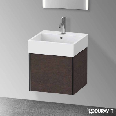    Duravit XViu (XV42330B272)