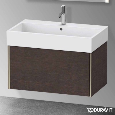 ����� ��� �������� Duravit XViu (XV42360B172)