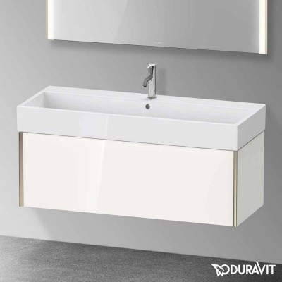    Duravit XViu (XV42380B122)