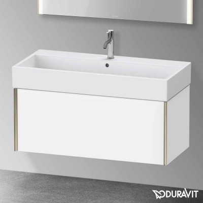    Duravit XViu (XV42370B118)