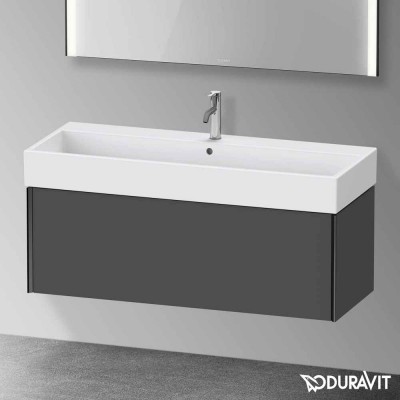    Duravit XViu (XV42380B249)