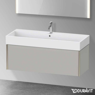    Duravit XViu (XV42380B107)