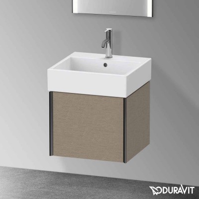    Duravit XViu (XV42330B211)