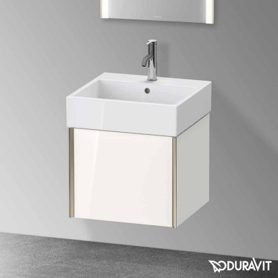  Duravit XViu (XV42330B122)