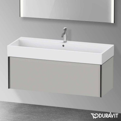    Duravit XViu (XV42380B207)