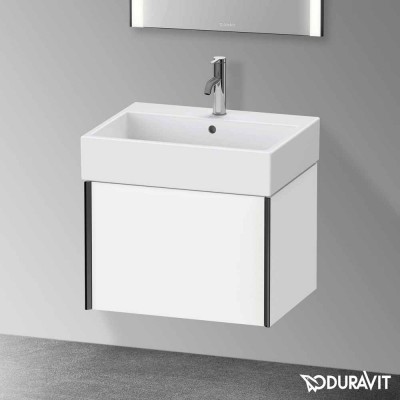  Duravit XViu (XV42340B218)
