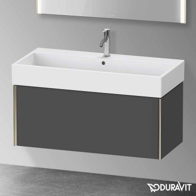    Duravit XViu (XV42370B149)