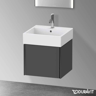  Duravit XViu (XV42330B249)