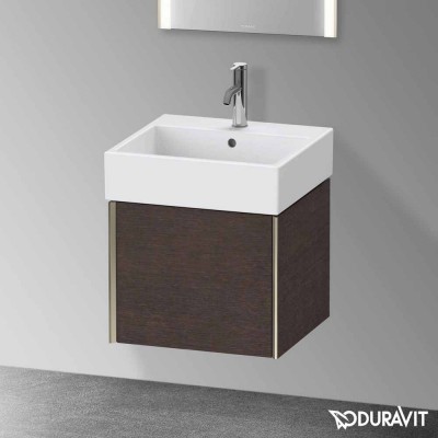    Duravit XViu (XV42330B172)