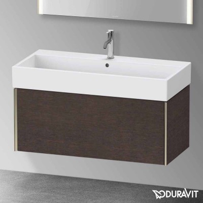    Duravit XViu (XV42370B172)