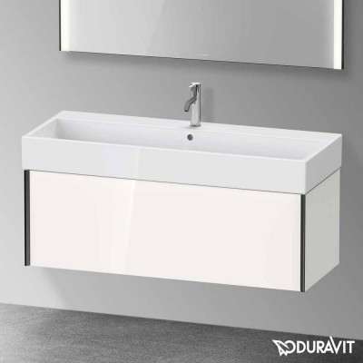    Duravit XViu (XV42380B222)