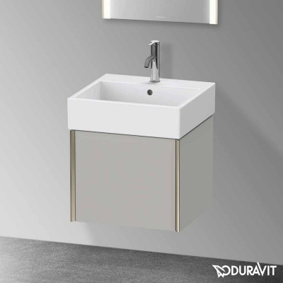    Duravit XViu (XV42330B107)